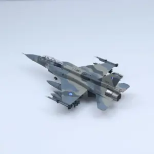 Sb47f340319b3480e988994c6e63629215