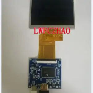 Sb47f9164566e4a10b75e579e8a557d8di