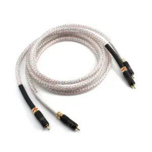 Sb4801185e8ce44888285739a07a04dfck