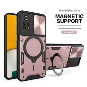 Sb480375bc8f541df851c7f72f5b96b08Y