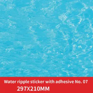 Sb481c73c57a94a11903873d70a4ccd70W