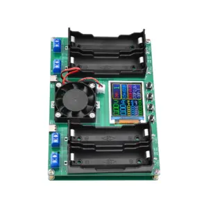 Sb4823eaf8f444e0dbbd5ba980e13a760N