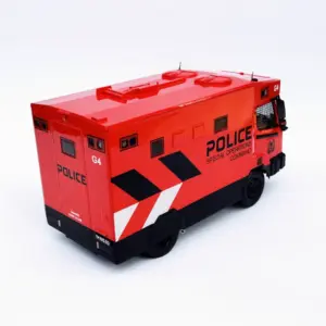 Sb483dadf493c42adada9f8e026a486f1V