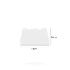 Sb483ef1d808046d7b6e12e2033ed33c9X