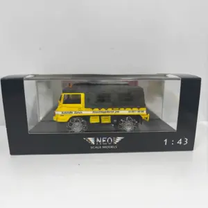 Sb4862be7156d4f3ea08a45c3dd1f74af1