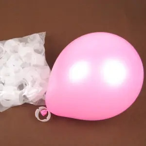 Sb48671d7952247cf841851072dd5ebd7I