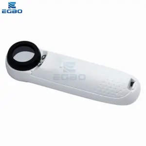 Sb487aec5e828490489c992a109c885cbj