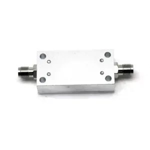 Sb488210778f94598b38eed0cd958ac76c