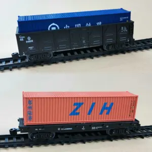 Sb488217e823c4cd88bfe35ada96e6f1bF