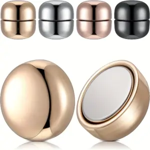 Sb489b283882c44f78916d12c4485a402V