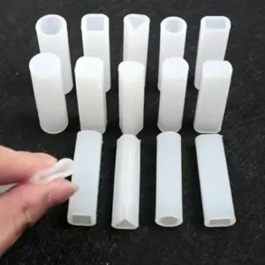 Sb48b74fb634c49b9b3428600961498ceJ