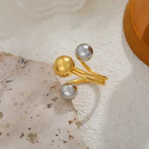 Sb48c0383ab134a9ca6dae716f97cebb6r