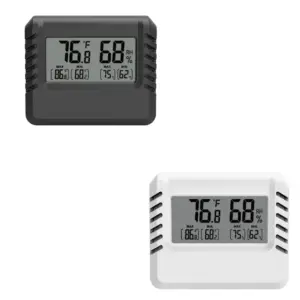 Sb48c09c157504d0d806976137fb6fadbs