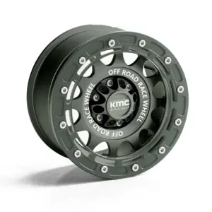 Sb48d16df0ba84ff5a63c7f54ed5a1ff7o