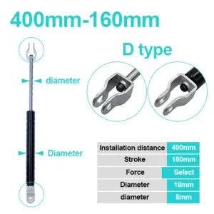 Sb48ff4aa891e449ebf66ec6e7a3f0d52O