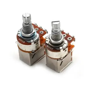 Sb4933fb0b4884f3695a9204dac49eff1A