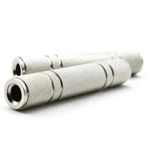 Sb493740b2ab3440480a4b78e7505140fU