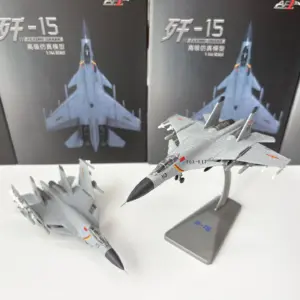 Sb49481dc53824f8a80ec7eb7063e2011M