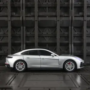 Sb497487474f84bd9aa515605ff365c16l