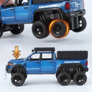 Sb498bffd045c4fb88fc5cd6e83f0c06fW