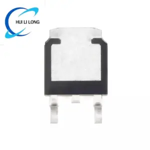 Sb498d963c0bb4b22a33b634f0b826a5eh