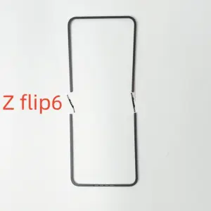 Sb49be34b458c40e7952227e15d9edcfbI