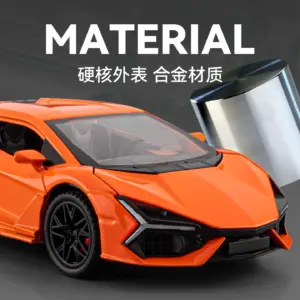 Sb49dad604e8b4aeb854cda0efb034895B