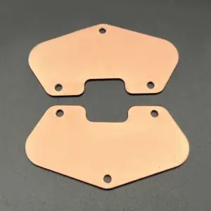 Sb49de836ff65498cb29930774880ca82m