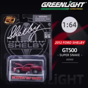 Sb4a03108a3a3463f923d272ba2cd22e7f 2