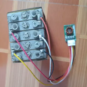 Sb4a1133176444020b903fed169a7818c4