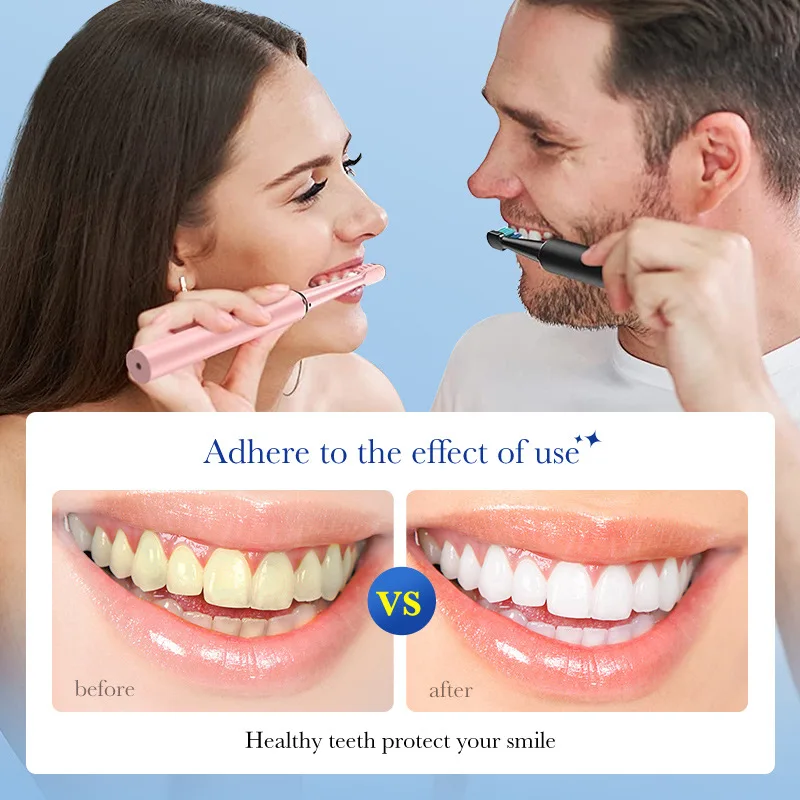 Whitening Toothpaste for Bright Smiles 5 Whitening Toothpaste for Bright Smiles - Image 5