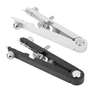 Sb4a327cb7e6644ba96e31869c8d6f954P