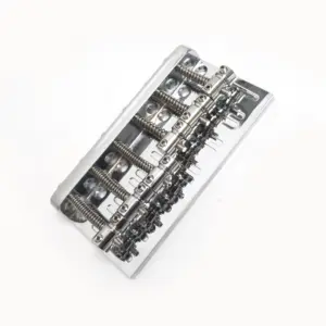 Sb4a47af613624c3b8c40dc4772957358F