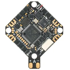 Sb4a49c7e79344fbfa4ee2e6adedbc6efQ