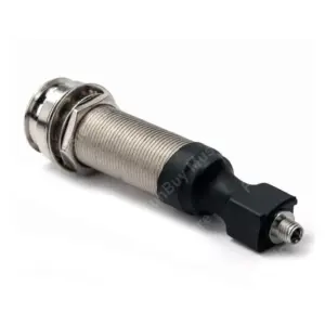 Sb4a4bd17ae704f32b1a760b3af5b6dc2I