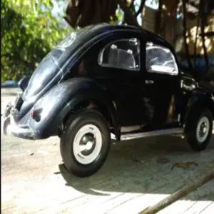 Sb4a66241e88f401fa686f8ab5177e2dbw