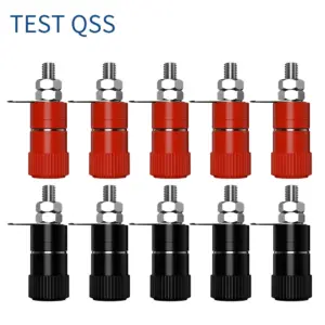 Sb4a6ce7a289f4b89b424e1d95afaf1734