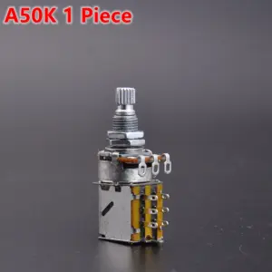 Sb4a76c07004b4b168c5ab00dfda616fbz