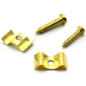 Sb4a7d16b5f5544b2b4629770002ef2c9t