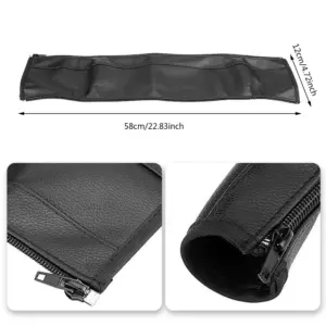 Sb4a94f4cac434ae3b944b12c55de4cafH