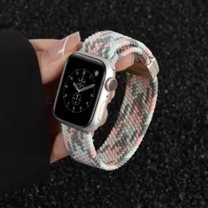 Sb4aad5ab2ce54d20a28e2caf014a73c9T