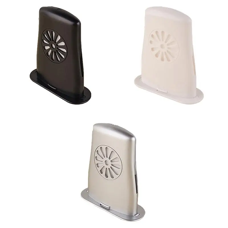 Acoustic Guitar Sound Hole Humidifier 2 Acoustic Guitar Sound Hole Humidifier - Image 2