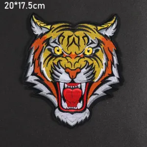 Sb4abceb340a2449fb045c3ac345e80667 2