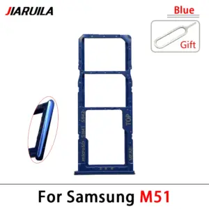 Sb4ac7c72e5f349d796570a5a60d8caee4 2