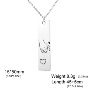 Sb4aeda8431fa438aab04058a2f23def58