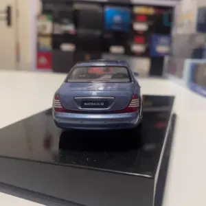 Sb4b2139530e14a6581a9ac6d36dc0802X