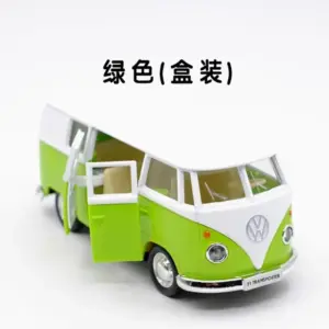 Sb4b2ec3369d1484080b58f1bf1059acci