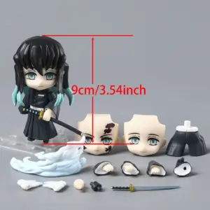 Sb4b4c73d039a41599866f87db5df2c8dC