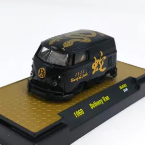 Sb4bc0fbe1d914daa9ab2695ae6ec19a1T