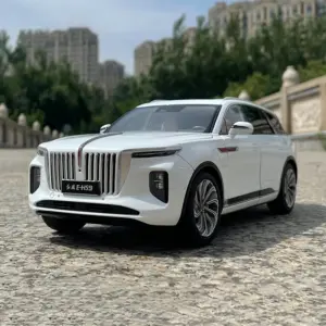 Sb4be97b538dc40adaa1a5b78b64cba00E